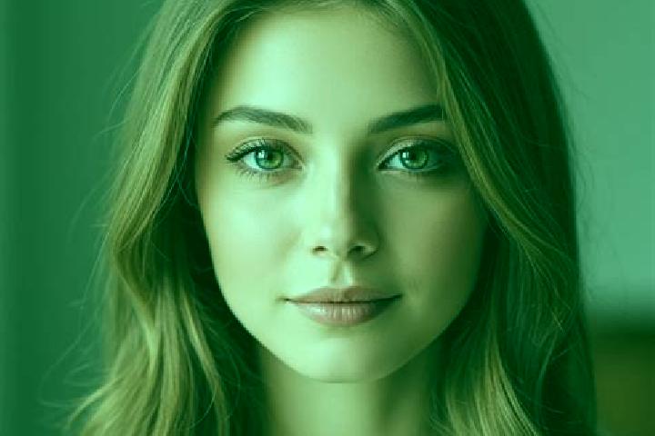 Emma, 27, a auburn hazel-eyed caucasian companion based in Doga. Offering A-Level, Travel Companion, Girlfriend Experience. Available for incall and outcall,...