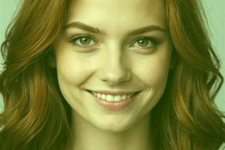Emma, 27, a auburn hazel-eyed european companion based in Union Santena. Offering Tantra, Couples, Erotic Massage. Available for incall and outcall, day and ...