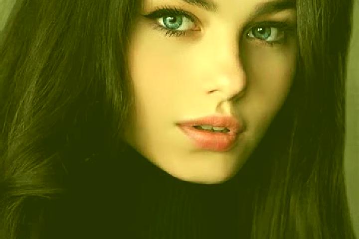 Emma, 27, a black dark-eyed european companion based in Kafr Ayn. Offering Overnight, CIM, OWO, Duos. Available for incall and outcall, day and evening dates.