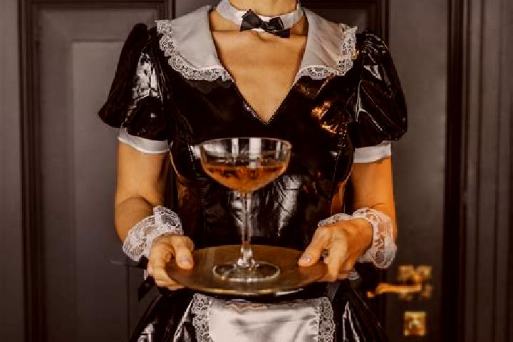 Emma, 27, a black dark-eyed european companion based in Oberalben. Offering A-Level, Overnight, BDSM, Travel Companion. Available for incall and outcall, day...