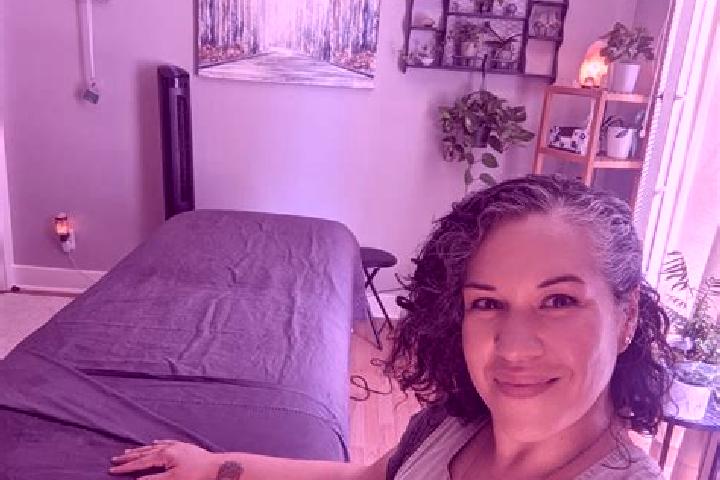 Emma, 27, a black grey-eyed caucasian companion based in Yarrawonga. Offering CIM, Roleplay, Prostate Massage, BDSM. Available for incall and outcall, day an...