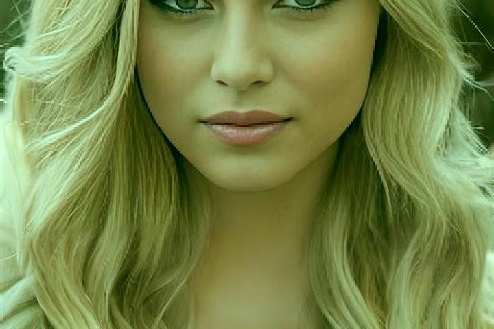 Emma, 27, a blonde amber-eyed asian companion based in Tal. Offering Deep French Kissing, A-Level, 69, Travel Companion. Available for incall and outcall, ov...