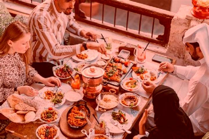 Emma, 27, a blonde amber-eyed middle eastern companion based in Sarihacilar. Offering Roleplay, GFE, OWO, Party Girl. Available for incall and outcall, day a...