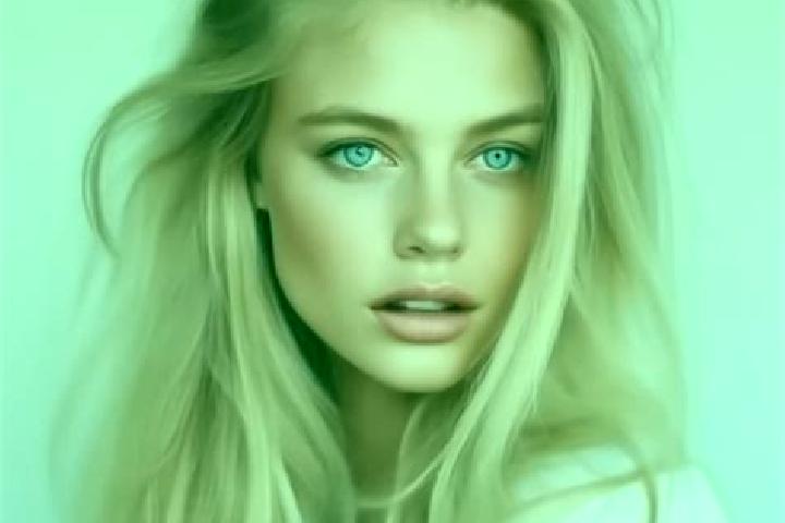 Emma, 27, a blonde amber-eyed slavic companion based in Teterivka. Offering Girlfriend Experience, OWO, Deep French Kissing, Erotic Massage, GFE. Available f...