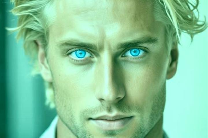 Emma, 27, a blonde blue-eyed european companion based in Frontino. Offering CIM, Dinner Date, Erotic Massage, Fetish. Available for incall and outcall, day a...