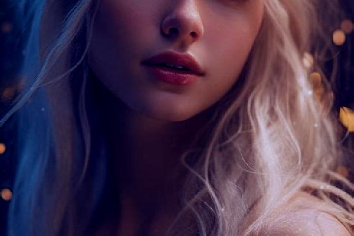 Emma, 27, a blonde blue-eyed middle eastern companion based in Cofradia de Morelos. Offering Girlfriend Experience, Overnight, OWO, Prostate Massage, Rolepla...