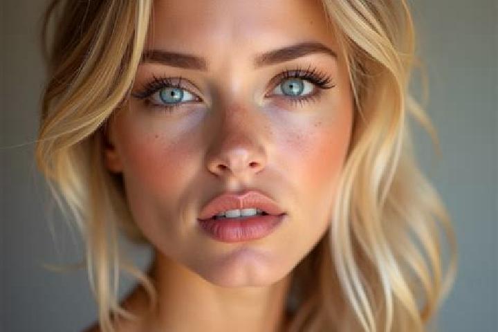 Emma, 27, a blonde blue-eyed slavic companion based in Valdestillas. Offering Striptease, Prostate Massage. Available for incall and outcall, day and evening...