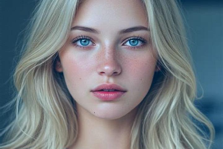 Emma, 27, a blonde dark-eyed mediterranean companion based in Chuchuclumil. Offering Fetish, Tantra, 69, Travel Companion, Overnight. Available for incall an...