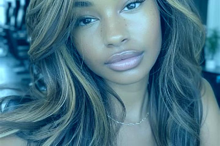 Emma, 27, a blonde dark-eyed mixed companion based in Saint-Narcisse. Offering Couples, Party Girl, Prostate Massage, Duos. Available for incall and outcall,...