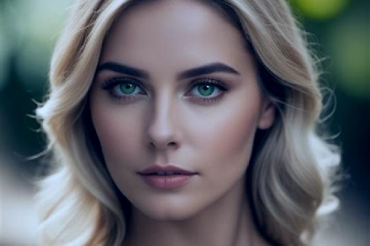 Emma, 27, a blonde green-eyed ebony companion based in Steken. Offering CIM, Striptease, GFE, Deep French Kissing. Available for incall and outcall, day and ...