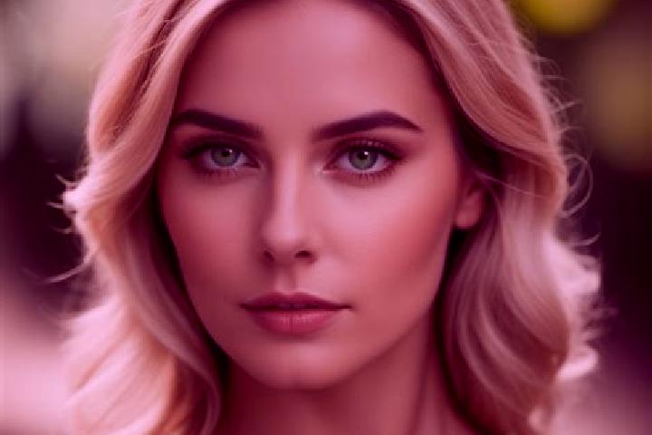 Emma, 27, a blonde green-eyed middle eastern companion based in Cole Harbour. Offering Duos, Tantra, Party Girl. Available for incall and outcall, overnight ...