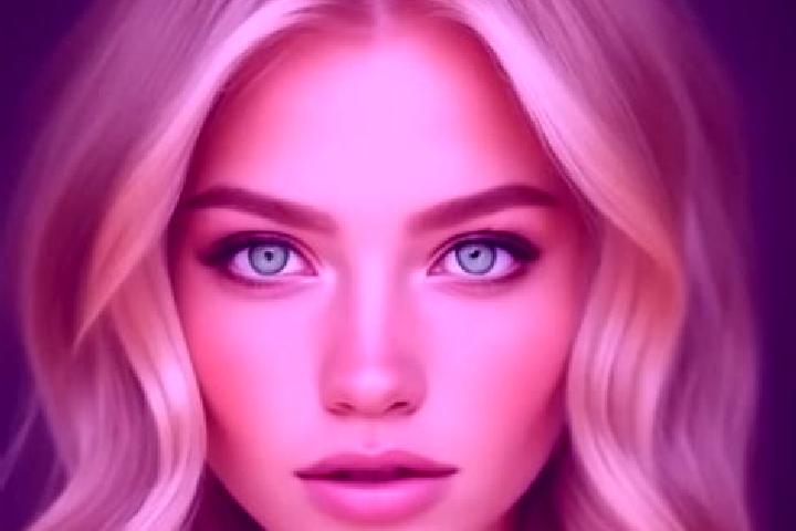 Emma, 27, a blonde hazel-eyed indian companion based in Andijon. Offering GFE, Travel Companion. Available for incall and outcall, day and evening dates.