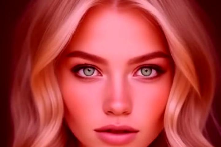 Emma, 27, a blonde hazel-eyed mixed companion based in Fes. Offering Duos, Dinner Date, Deep French Kissing, Party Girl. Available for incall and outcall, da...
