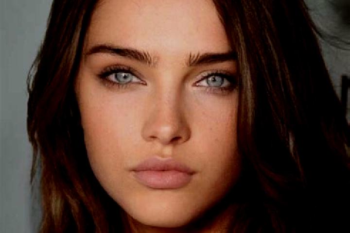 Emma, 27, a brunette blue-eyed middle eastern companion based in Novichikha. Offering Roleplay, 69, Duos, Girlfriend Experience. Available for incall and out...