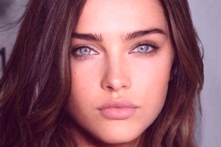 Emma, 27, a brunette blue-eyed middle eastern companion based in Piketon. Offering Fetish, Duos, Couples. Available for incall and outcall, day and evening d...