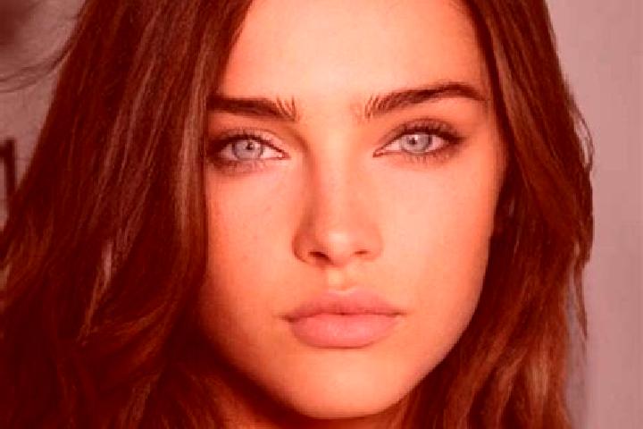Emma, 27, a brunette blue-eyed middle eastern companion based in Tra Cu. Offering Couples, A-Level, Roleplay. Available for incall and outcall, overnight boo...