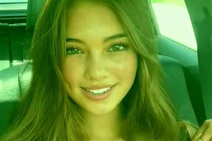 Emma, 27, a brunette brown-eyed indian companion based in Botany. Offering Overnight, CIM, Massage, Duos. Available for incall and outcall, day and evening d...