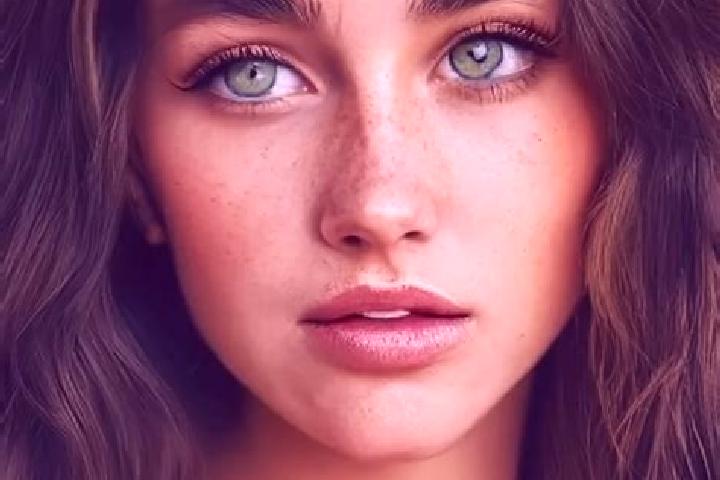 Emma, 27, a brunette green-eyed mediterranean companion based in Yamansu. Offering Fetish, Duos, OWO, Overnight, BDSM. Available for incall and outcall, over...