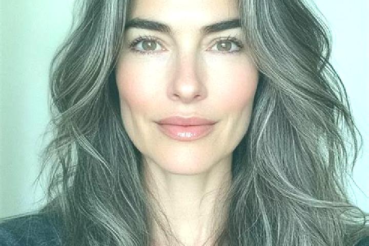 Emma, 27, a brunette grey-eyed mixed companion based in Datteln. Offering Dinner Date, A-Level, Domination. Available for incall and outcall, overnight booki...