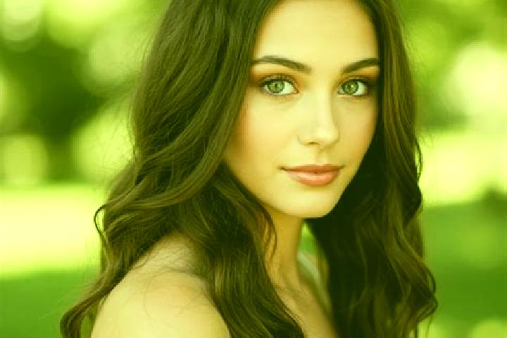 Emma, 27, a brunette hazel-eyed caucasian companion based in Asilah. Offering Erotic Massage, Girlfriend Experience. Available for incall and outcall, day an...