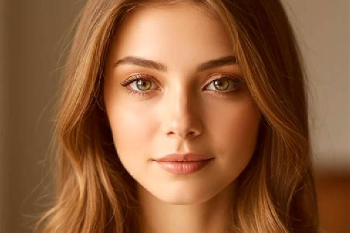 Emma, 27, a brunette hazel-eyed caucasian companion based in Marianivka. Offering OWO, Striptease, Erotic Massage. Available for incall and outcall, overnigh...