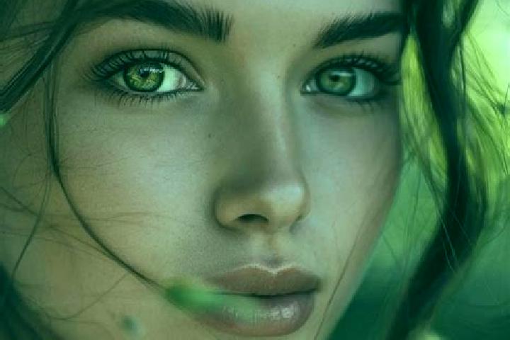 Emma, 27, a brunette hazel-eyed european companion based in Arnbruck. Offering CIM, BDSM, 69. Available for incall and outcall, overnight bookings available.