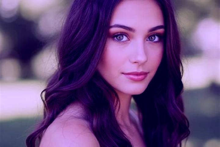 Emma, 27, a brunette hazel-eyed european companion based in El Grullo. Offering OWO, 69, CIM. Available for incall and outcall, overnight bookings available.