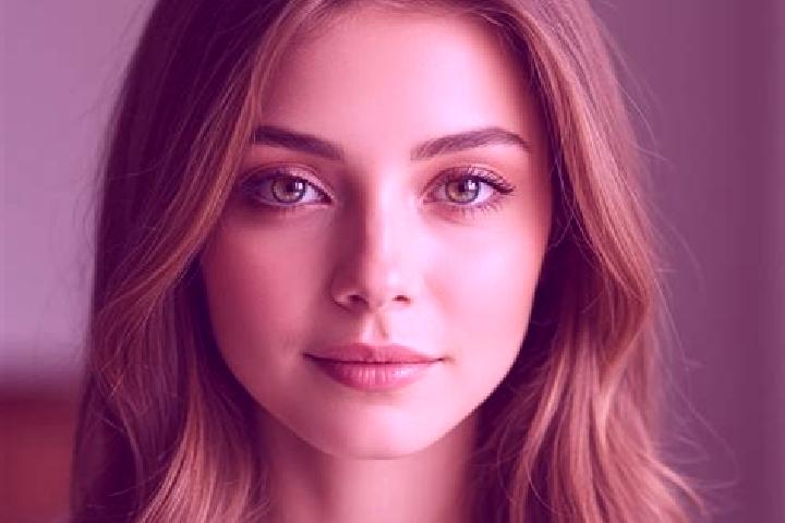 Emma, 27, a brunette hazel-eyed latina companion based in Westouter. Offering Girlfriend Experience, Roleplay, Dinner Date. Available for incall and outcall,...