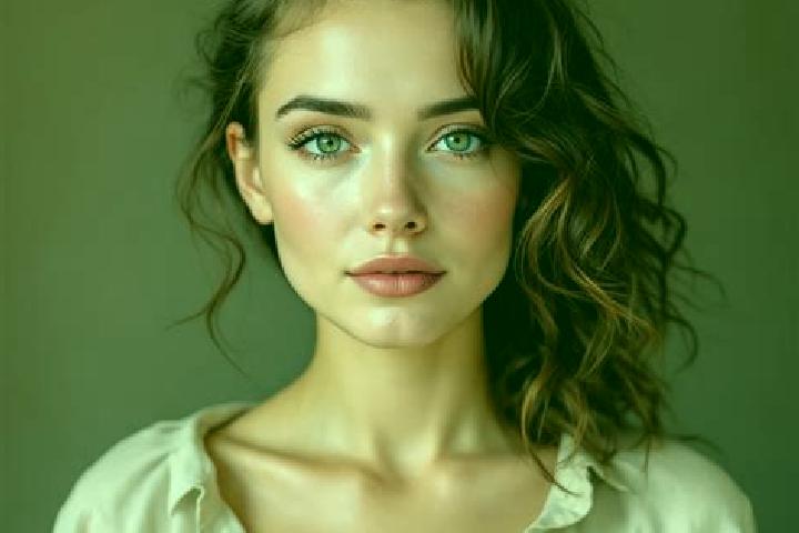 Emma, 27, a chestnut amber-eyed european companion based in Luoyu. Offering Dinner Date, Striptease, Domination. Available for incall and outcall, day and ev...