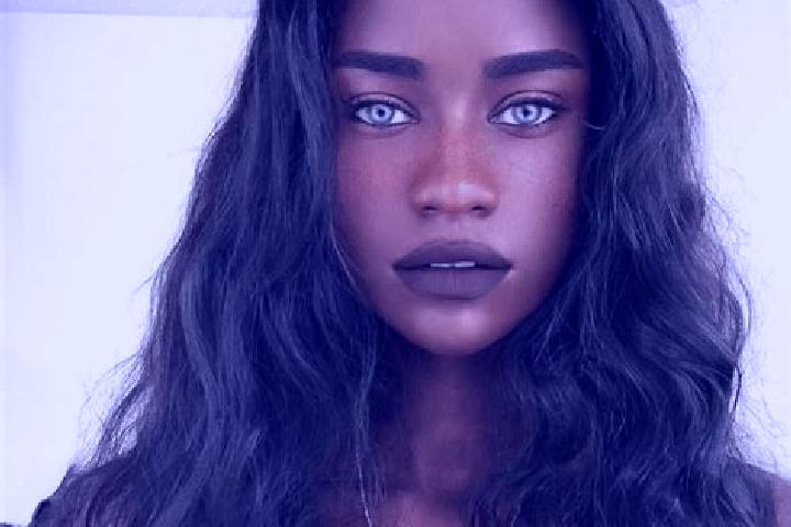 Emma, 27, a chestnut blue-eyed ebony companion based in Khusropur. Offering Roleplay, Travel Companion, Dinner Date, 69, Domination. Available for incall and...