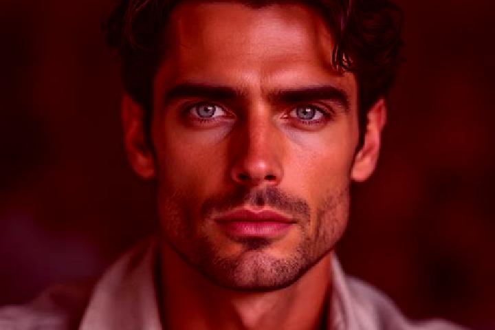 Emma, 27, a chestnut dark-eyed middle eastern companion based in Terenzo. Offering Travel Companion, A-Level, 69. Available for incall and outcall, day and e...