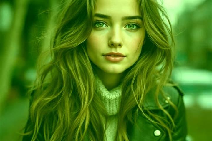 Emma, 27, a chestnut green-eyed caribbean companion based in Goeta. Offering Girlfriend Experience, 69, OWO. Available for incall and outcall, day and evenin...