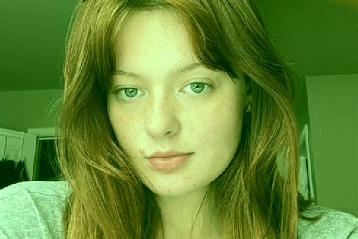 Emma, 27, a chestnut green-eyed caribbean companion based in Lemu. Offering A-Level, Duos, Travel Companion. Available for incall and outcall, day and evenin...