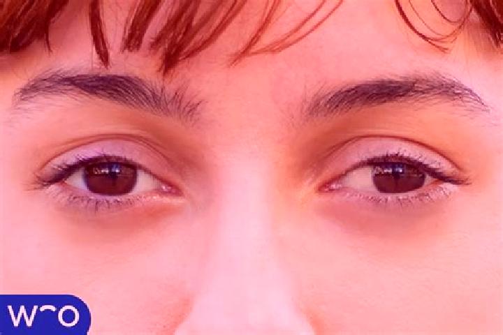Emma, 27, a chestnut green-eyed indian companion based in Nesetiye. Offering Roleplay, Prostate Massage, GFE, Fetish. Available for incall and outcall, overn...