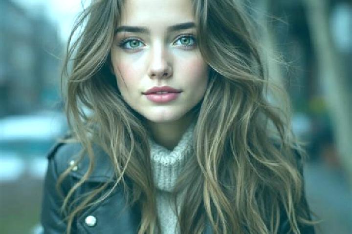 Emma, 27, a chestnut grey-eyed ebony companion based in Lappi. Offering GFE, OWO, Duos. Available for incall and outcall, overnight bookings available.