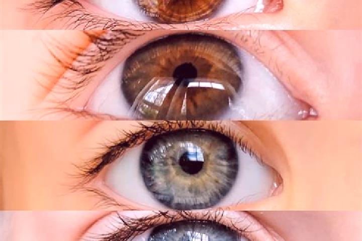 Emma, 27, a chestnut grey-eyed middle eastern companion based in Coldingham. Offering Party Girl, OWO, Tantra. Available for incall and outcall, overnight bo...