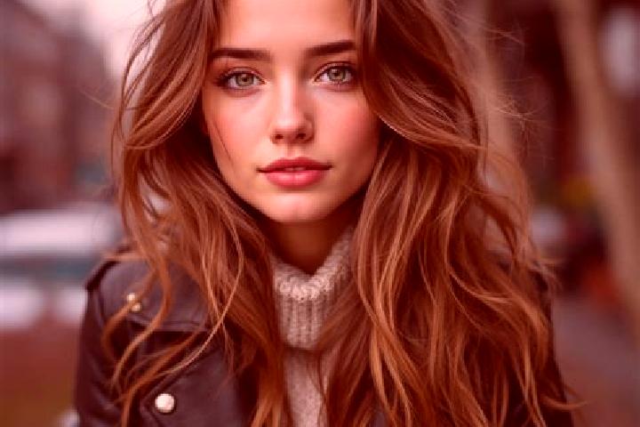 Emma, 27, a chestnut hazel-eyed caucasian companion based in Lysyanka. Offering Roleplay, Party Girl, Domination, Duos. Available for incall and outcall, day...