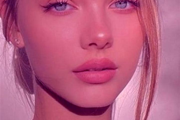 Emma, 27, a dark blonde blue-eyed caribbean companion based in Tipp City. Offering BDSM, Deep French Kissing, Massage. Available for incall and outcall, over...