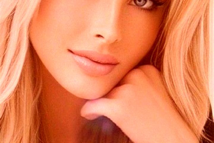 Emma, 27, a dark blonde blue-eyed caucasian companion based in Postua. Offering Tantra, GFE, Girlfriend Experience, Massage, A-Level. Available for incall an...