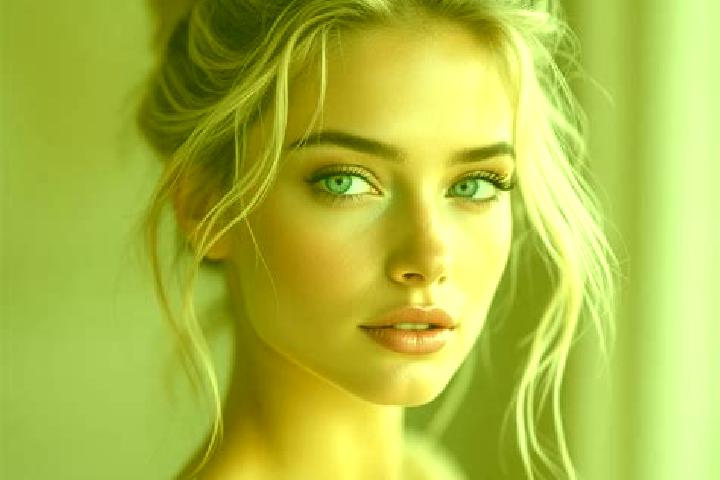 Emma, 27, a dark blonde blue-eyed ebony companion based in Ponnamaravati. Offering Girlfriend Experience, Massage, OWO, Fetish. Available for incall and outc...