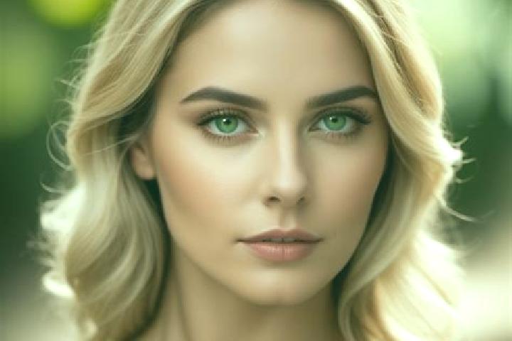 Emma, 27, a dark blonde green-eyed indian companion based in Baitugang. Offering BDSM, Massage, Striptease, Prostate Massage. Available for incall and outcal...