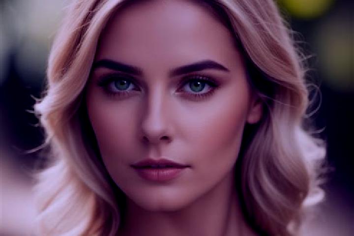 Emma, 27, a dark blonde green-eyed indian companion based in Orashac. Offering 69, Couples, Fetish. Available for incall and outcall, day and evening dates.