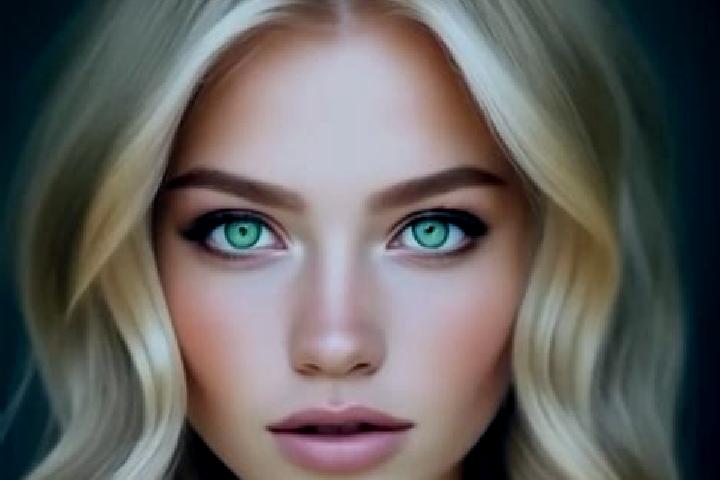 Emma, 27, a dark blonde green-eyed middle eastern companion based in Ragol. Offering Prostate Massage, A-Level, Massage, Fetish, CIM. Available for incall an...