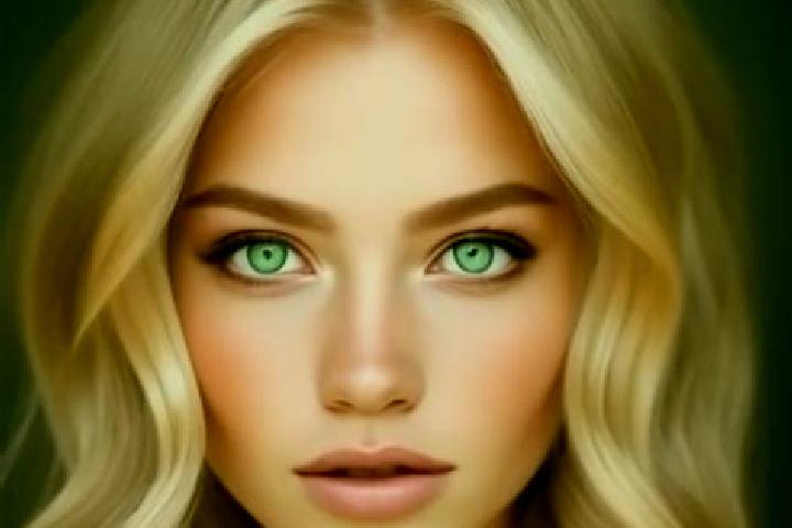 Emma, 27, a dark blonde green-eyed mixed companion based in Horncastle. Offering Party Girl, Couples, A-Level. Available for incall and outcall, overnight bo...