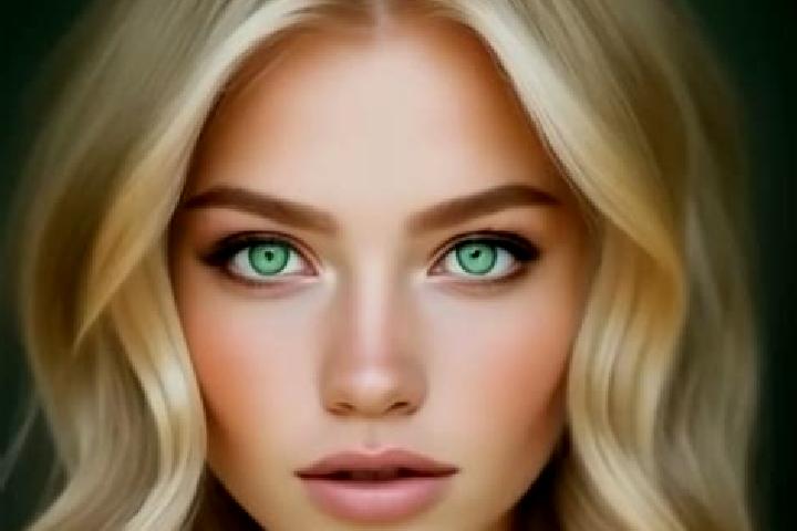 Emma, 27, a dark blonde green-eyed slavic companion based in Santa Maria de Guaymas. Offering Duos, Girlfriend Experience, Striptease. Available for incall a...