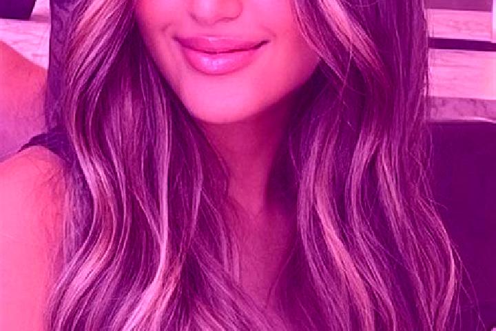 Emma, 27, a dark blonde grey-eyed asian companion based in Barra da Estiva. Offering Prostate Massage, OWO, Massage. Available for incall and outcall, overni...