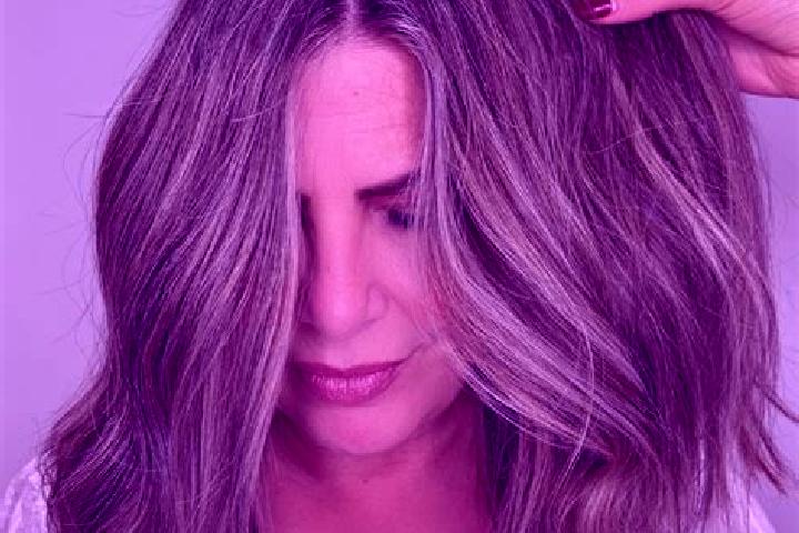 Emma, 27, a dark blonde grey-eyed caribbean companion based in Anak Bukit. Offering Striptease, Fetish, CIM, Roleplay. Available for incall and outcall, day ...
