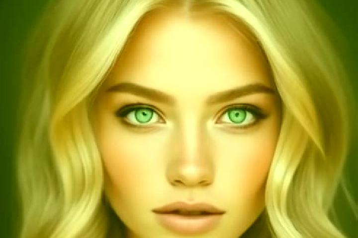 Emma, 27, a dark blonde hazel-eyed caribbean companion based in Schluechtern. Offering Party Girl, A-Level, Fetish. Available for incall and outcall, day and...