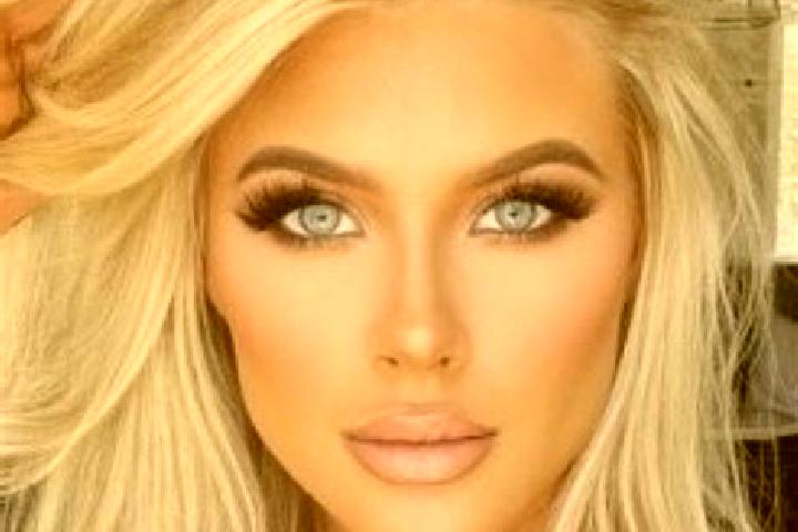 Emma, 27, a platinum blonde brown-eyed caucasian companion based in La Montanuela. Offering Striptease, Duos, OWO, Domination. Available for incall and outca...