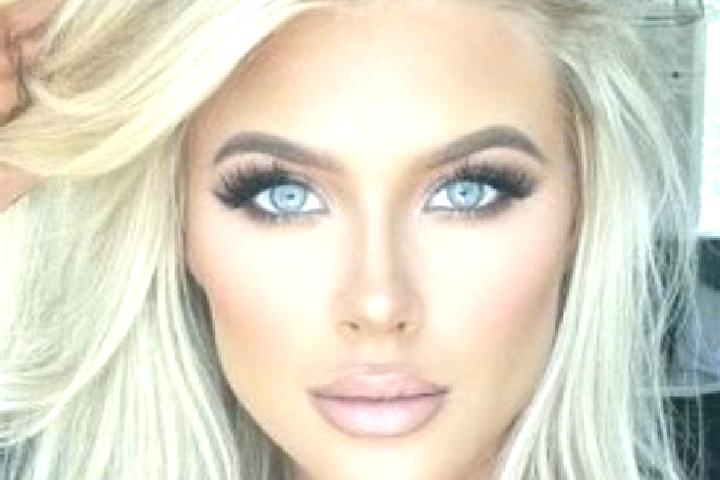 Emma, 27, a platinum blonde brown-eyed ebony companion based in Sebayeng. Offering A-Level, Prostate Massage, Massage, CIM, Fetish. Available for incall and ...